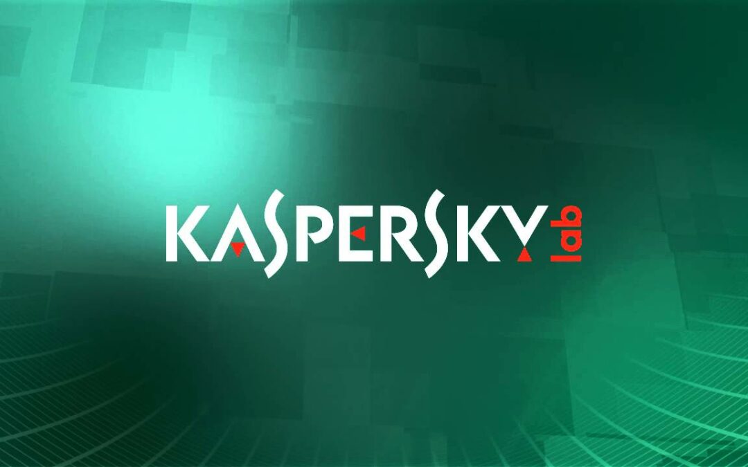 Short Timeline For Kaspersky Customers Following Ban by Government