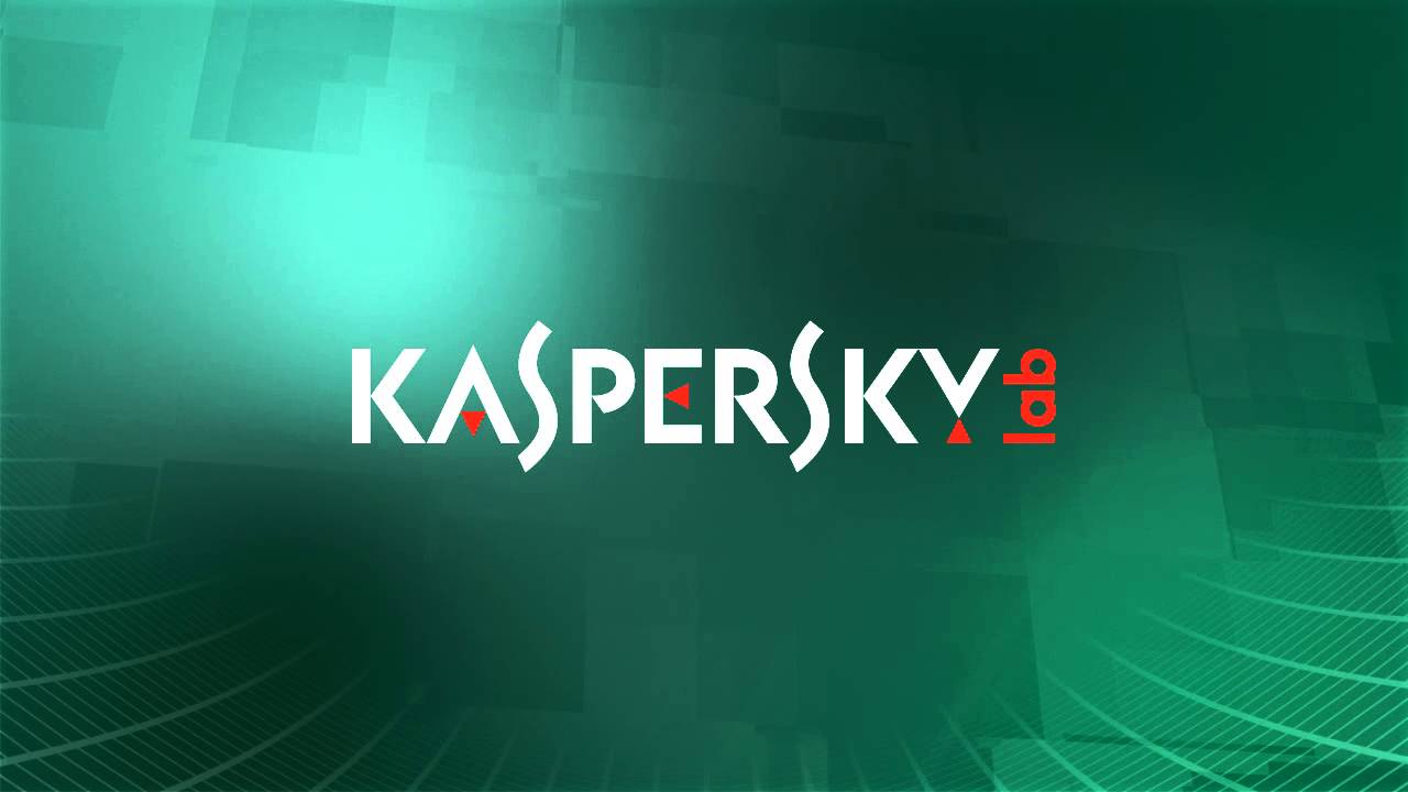 Timeline For Us Government Ban On Kaspersky - Cts